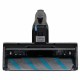 Odkurzacz pionowy Samsung Jet 85 Multi VS20C852CTN