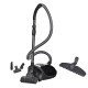 Odkurzacz MIELE Complete C3 Parquett XL PowerLine