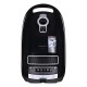 Odkurzacz MIELE Complete C3 Parquett XL PowerLine