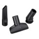 Odkurzacz MIELE Complete C3 Parquett XL PowerLine