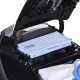 Odkurzacz MIELE Complete C3 Parquett XL PowerLine