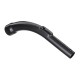 Odkurzacz MIELE Complete C3 Parquett XL PowerLine