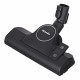 Odkurzacz MIELE Complete C3 Parquett XL PowerLine
