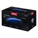 Odkurzacz MIELE Complete C3 Parquett XL PowerLine