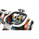 LEGO City 60446 Modułowy galaktyczny statek kosmiczny