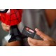 LEGO Super Heroes 76285 Maska Spider-Mana