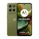 Motorola Moto G15 4G Dual Sim 4GB RAM 128GB - Green