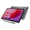 Tablet Lenovo Tab M11 G88 4GB RAM 128GB WiFi with Pen - Luna Grey