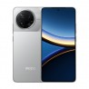 Xiaomi Poco F7 Pro 5G Dual Sim 12GB RAM 512GB - Silver