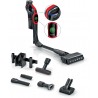 Odkurzacz BOSCH BCS 1041PET