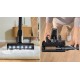 Odkurzacz BOSCH BCS 1041PET
