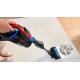 Odkurzacz BOSCH BCS 1041PET