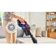 Odkurzacz BOSCH BCS 1041PET