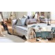 Odkurzacz BOSCH BCS 1041PET