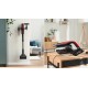 Odkurzacz BOSCH BCS 1041PET