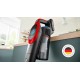 Odkurzacz BOSCH BCS 1041PET