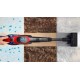 Odkurzacz BOSCH BCS 1041PET