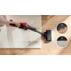Odkurzacz BOSCH BCS 1041PET