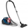 Odkurzacz PHILIPS Seria 2000 XB 2123/09