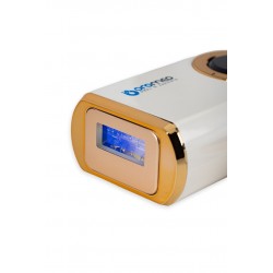 Depilator laserowy do włosów i ciała ORO-IPL ICE OROMED