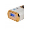 Depilator laserowy do włosów i ciała ORO-IPL ICE OROMED