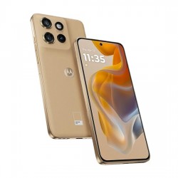 Motorola XT2409-1 Moto Edge 50 Neo 5G 12GB RAM 512GB - Brown