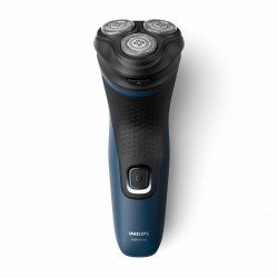 Golarka PHILIPS Seria 1000 S1134/00