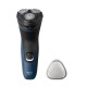 Golarka PHILIPS Seria 1000 S1134/00