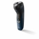 Golarka PHILIPS Seria 1000 S1134/00