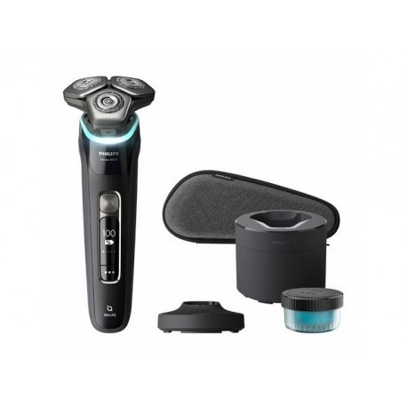 Golarka PHILIPS series 9000 S9976/55