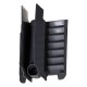 Odkurzacz BOSCH BWD 421 PET AquaWash&Clean