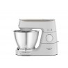 Robot planetarny KENWOOD KVC65.001WH