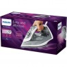 Żelazko PHILIPS EasySpeed GC 1751/80