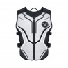 Kamizelka haptyczna bHaptics TactSuit Air Ash