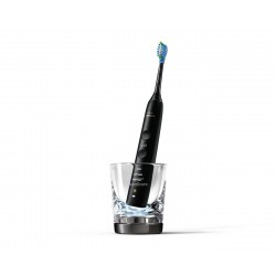 Depilacjia światłem PHILIPS LUMEA BRI 947/00
