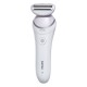 Golarka damska PHILIPS BRL 176/00
