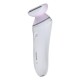 Golarka damska PHILIPS BRL 176/00