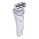 Golarka damska PHILIPS BRL 176/00