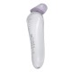 Golarka damska PHILIPS BRL 176/00