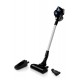 Odkurzacz BOSCH BBS 611PCK UNLIMITED