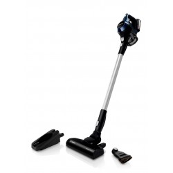 Odkurzacz BOSCH BBS 611PCK UNLIMITED