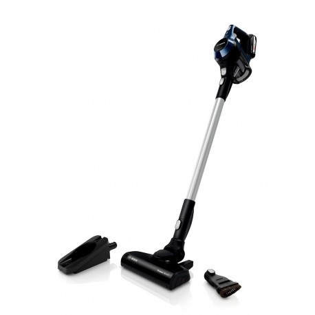 Odkurzacz BOSCH BBS 611PCK UNLIMITED