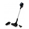 Odkurzacz BOSCH BBS 611PCK UNLIMITED