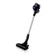 Odkurzacz BOSCH BBS 611PCK UNLIMITED