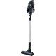 Odkurzacz BOSCH BBS 611PCK UNLIMITED