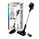 Odkurzacz BOSCH BBS 611PCK UNLIMITED