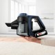 Odkurzacz BOSCH BBS 611PCK UNLIMITED