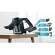 Odkurzacz BOSCH BBS 611PCK UNLIMITED
