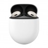 Google Pixel Buds Pro 2 - Porcelain