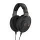 Sennheiser HD 660S2 - Black